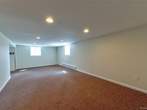 44 Westminster Drive, Shirley NY 11967