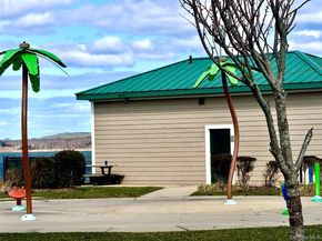 44 Westminster Drive, Shirley NY 11967
