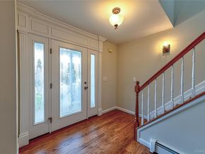 44 Westminster Drive, Shirley NY 11967
