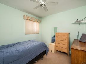 42 Netto Lane, Plainview NY 11803