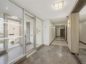 7345 210th Street 6D, Oakland Gardens NY 11364