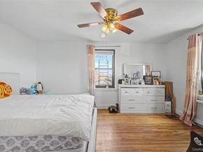 7345 210th Street 6D, Oakland Gardens NY 11364