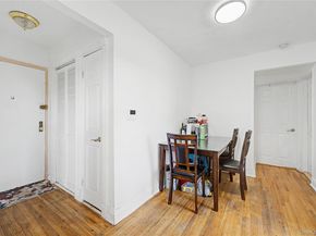 7345 210th Street 6D, Oakland Gardens NY 11364