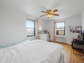 7345 210th Street 6D, Oakland Gardens NY 11364