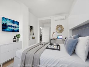 109-19 72nd Road PH7F, Forest Hills NY 11375