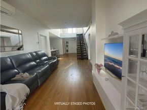 109-19 72nd Road PH7F, Forest Hills NY 11375