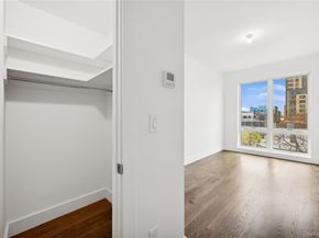 109-19 72nd Road PH7F, Forest Hills NY 11375