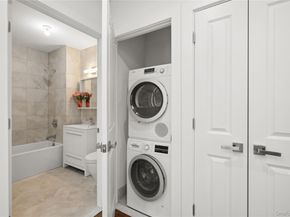 109-19 72nd Road PH7F, Forest Hills NY 11375