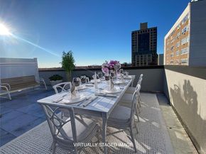 109-19 72nd Road PH7F, Forest Hills NY 11375