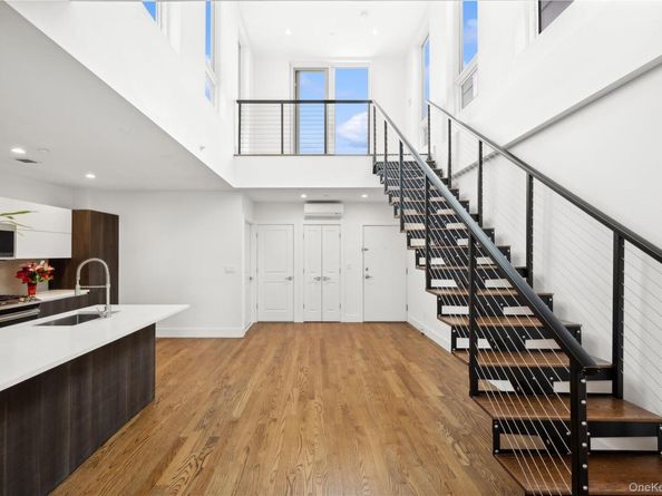 109-19 72nd Road PH7F, Forest Hills NY 11375