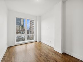 109-19 72nd Road PH7F, Forest Hills NY 11375