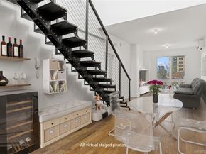 109-19 72nd Road PH7F, Forest Hills NY 11375