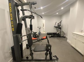 109-19 72nd Road PH7F, Forest Hills NY 11375