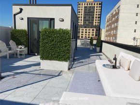 109-19 72nd Road PH7F, Forest Hills NY 11375