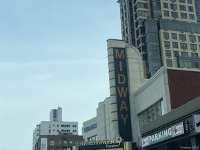 109-19 72nd Road PH7F, Forest Hills NY 11375