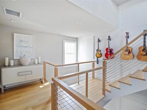 68 Foster Avenue 9, Hampton Bays NY 11946