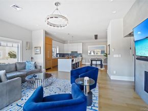 68 Foster Avenue 9, Hampton Bays NY 11946