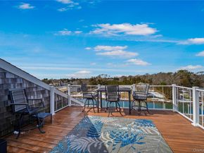 68 Foster Avenue 9, Hampton Bays NY 11946