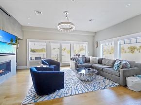 68 Foster Avenue 9, Hampton Bays NY 11946