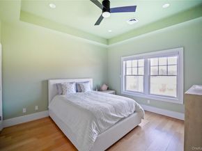 68 Foster Avenue 9, Hampton Bays NY 11946