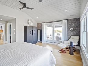 68 Foster Avenue 9, Hampton Bays NY 11946