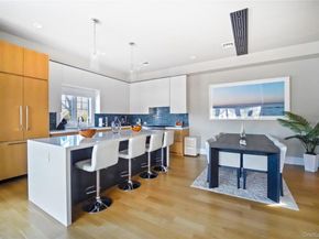 68 Foster Avenue 9, Hampton Bays NY 11946