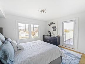 68 Foster Avenue 9, Hampton Bays NY 11946