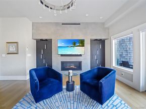 68 Foster Avenue 9, Hampton Bays NY 11946