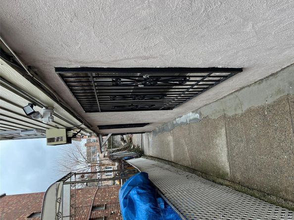 37-35 59th Street, Woodside NY 11377