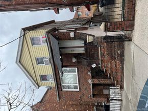 37-35 59th Street, Woodside NY 11377