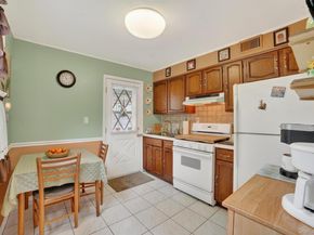 5 Cantitoe Road, Yonkers NY 10710