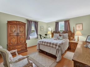 5 Cantitoe Road, Yonkers NY 10710