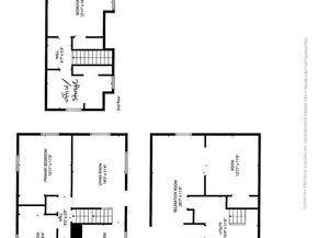 5 Cantitoe Road, Yonkers NY 10710