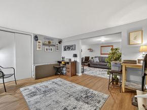 5 Cantitoe Road, Yonkers NY 10710
