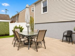 5 Cantitoe Road, Yonkers NY 10710