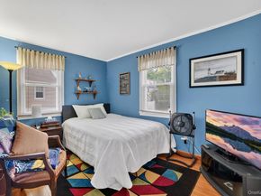 5 Cantitoe Road, Yonkers NY 10710