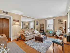 5 Cantitoe Road, Yonkers NY 10710