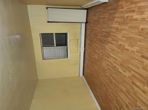 9911 60th Avenue 3E, Corona NY 11368
