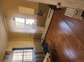 9911 60th Avenue 3E, Corona NY 11368