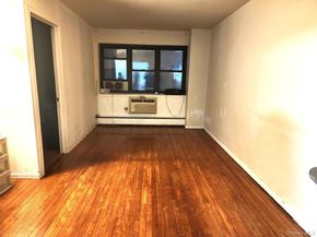 9911 60th Avenue 3E, Corona NY 11368