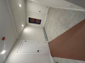 97-15 75th Street, Ozone Park NY 11416