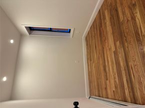 97-15 75th Street, Ozone Park NY 11416