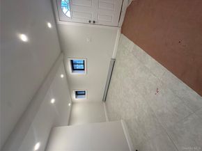 97-15 75th Street, Ozone Park NY 11416