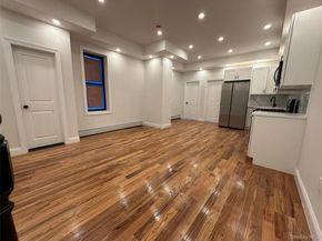 97-15 75th Street, Ozone Park NY 11416