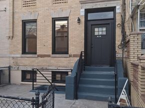 97-15 75th Street, Ozone Park NY 11416