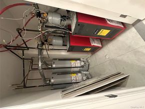 97-15 75th Street, Ozone Park NY 11416