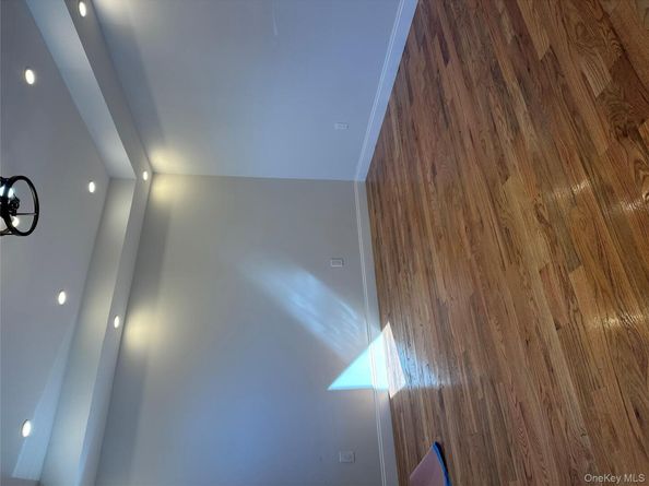 97-15 75th Street, Ozone Park NY 11416