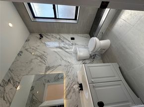 97-15 75th Street, Ozone Park NY 11416