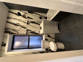 97-15 75th Street, Ozone Park NY 11416