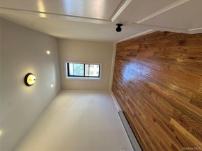 97-15 75th Street, Ozone Park NY 11416